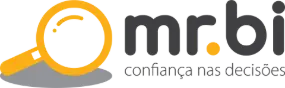 Login | mrbi